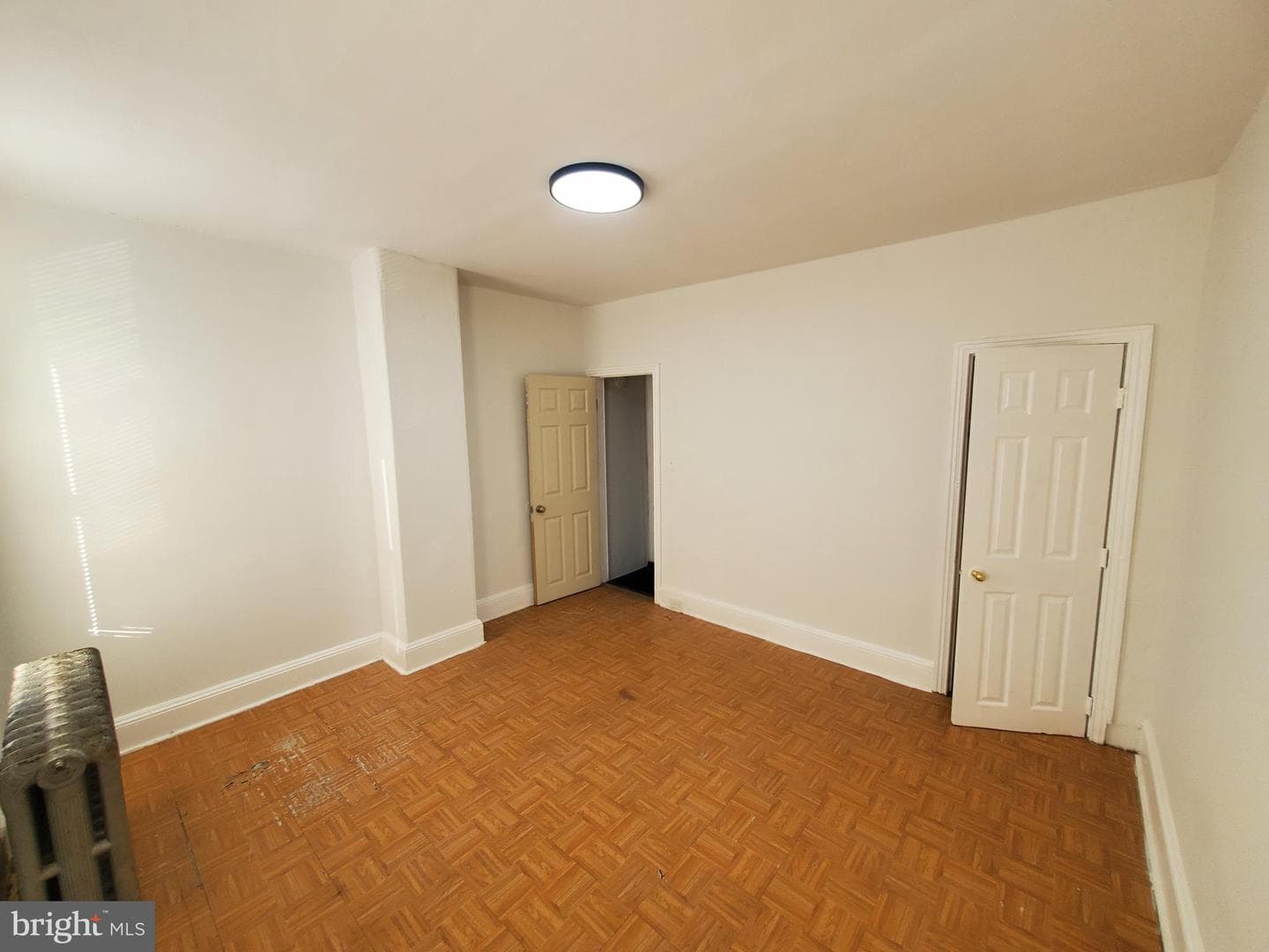 3565 Joyce Street photo 11
