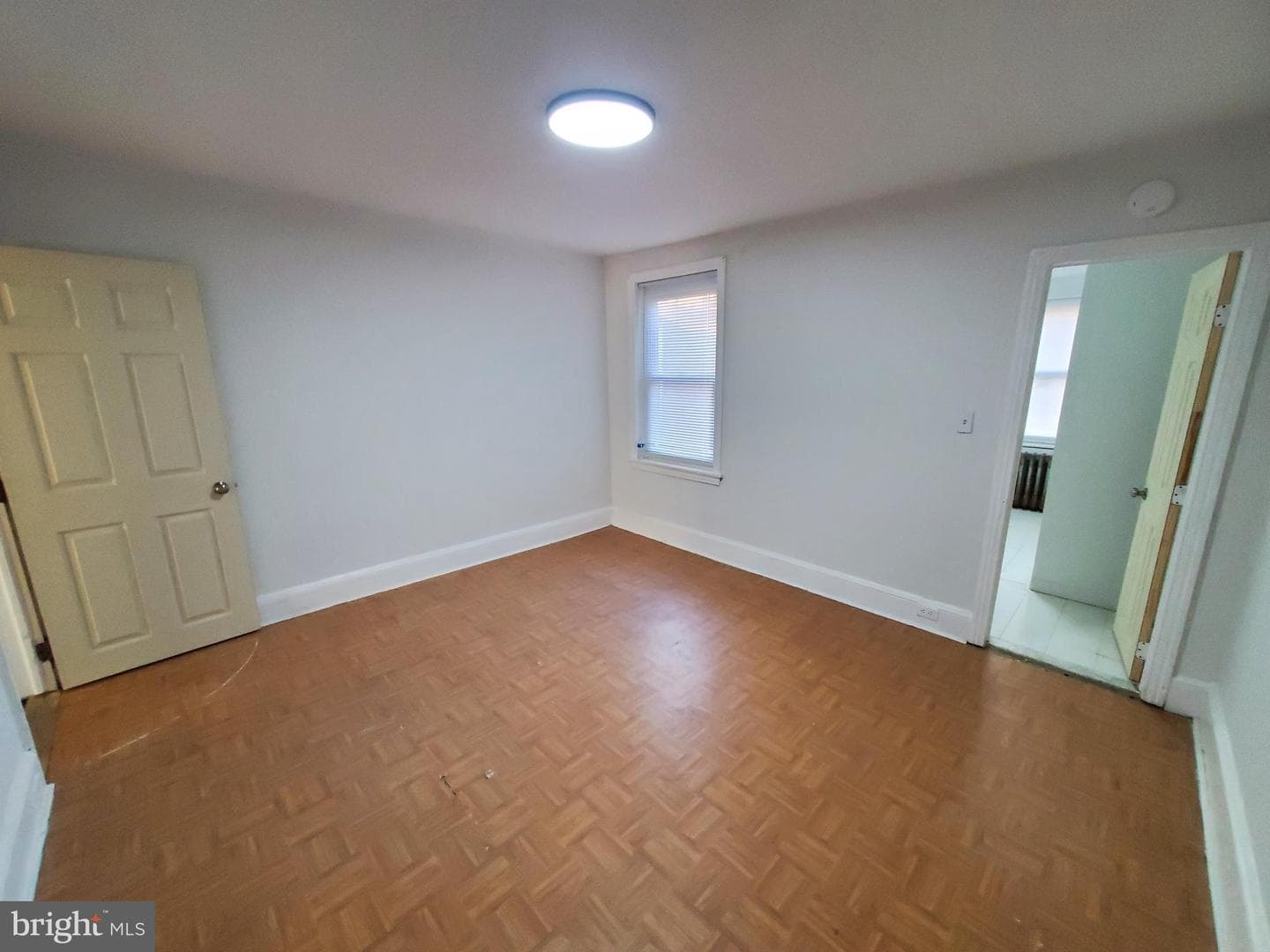 3565 Joyce Street photo 13