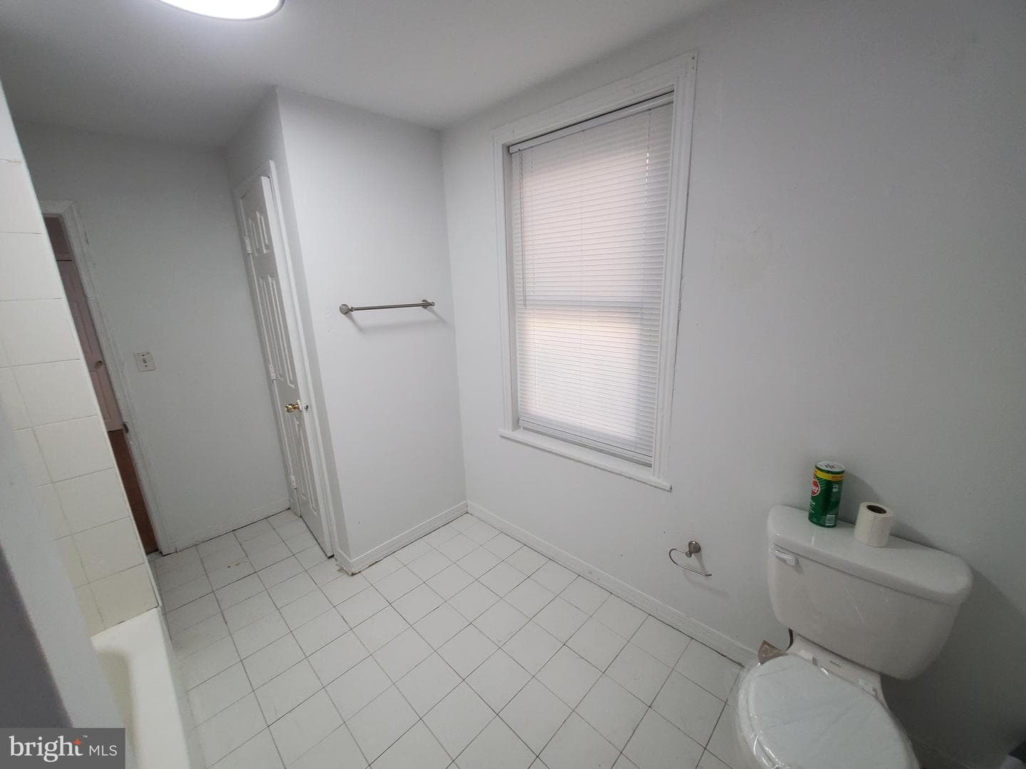 3565 Joyce Street photo 15