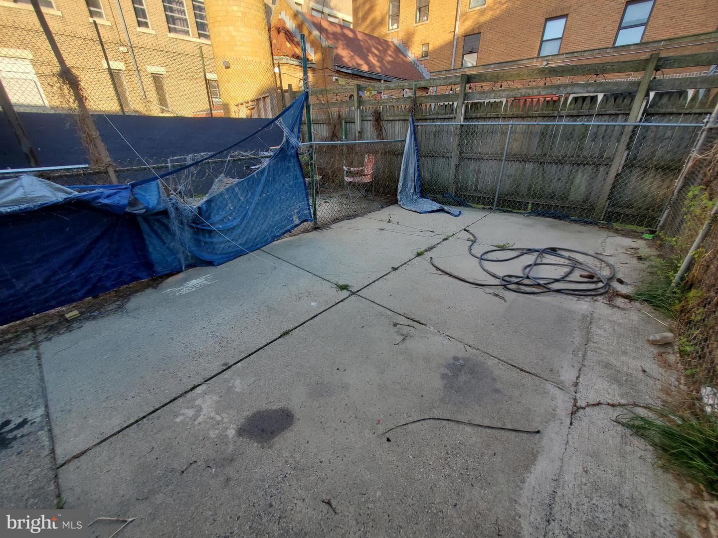 3565 Joyce Street photo 18
