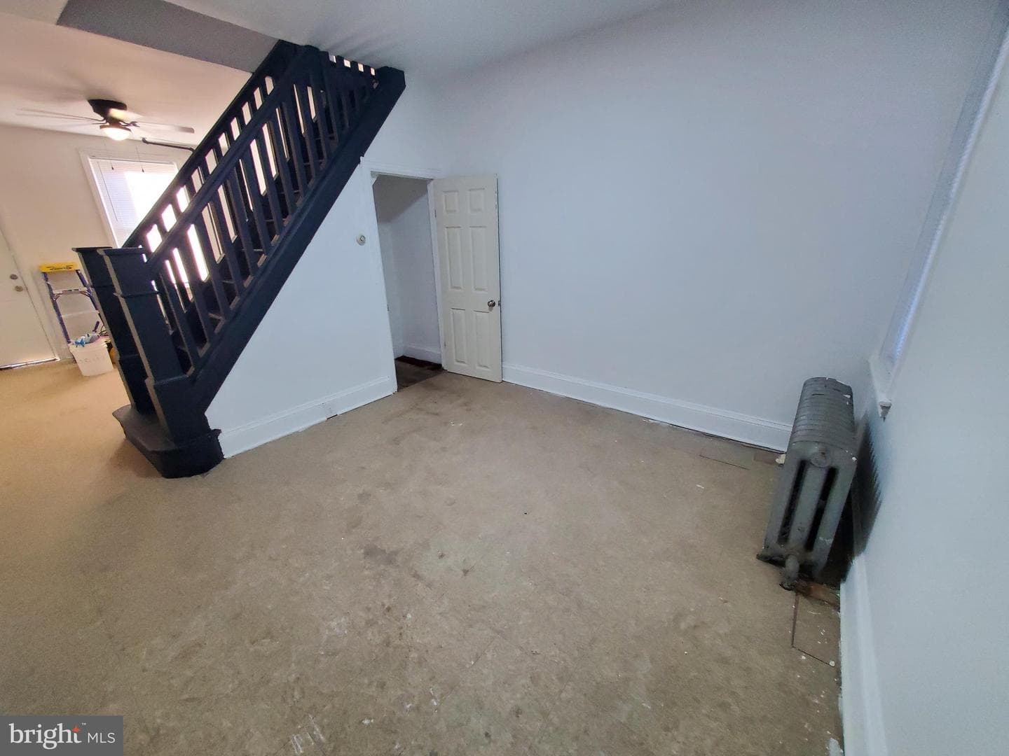 3565 Joyce Street photo 6