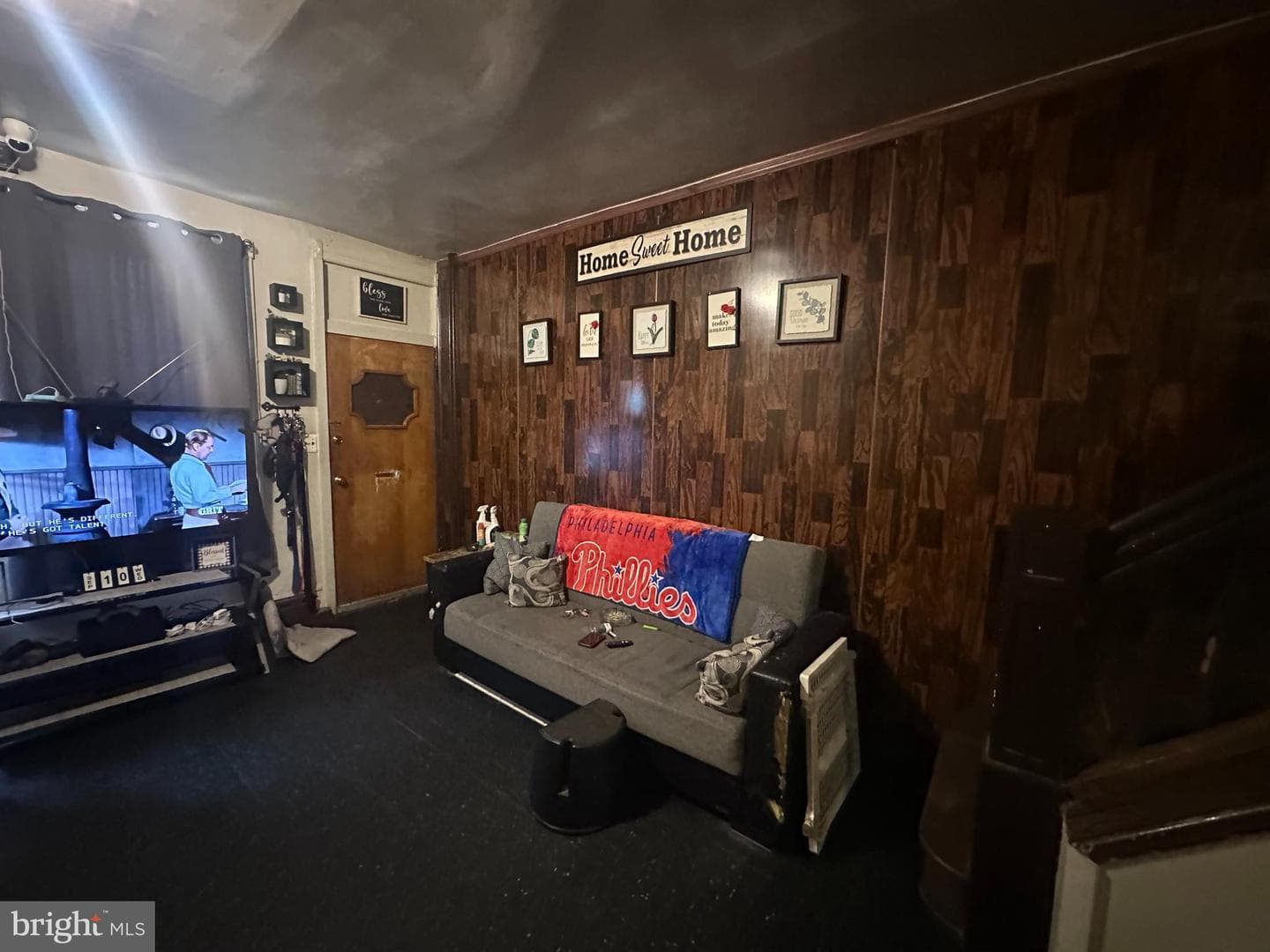 3257 Potter Street photo 2
