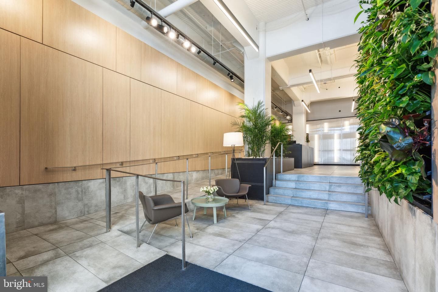 2200 Arch Street #711 photo 28