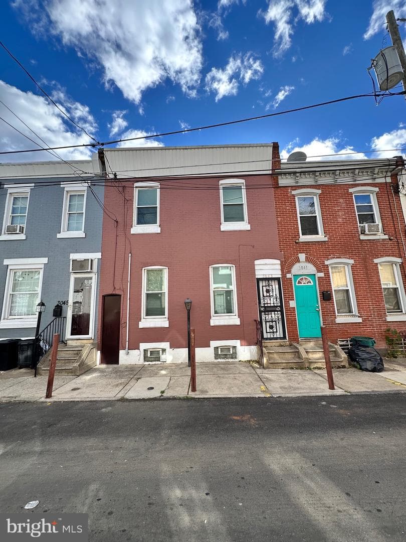 3043 Coral Street photo 3