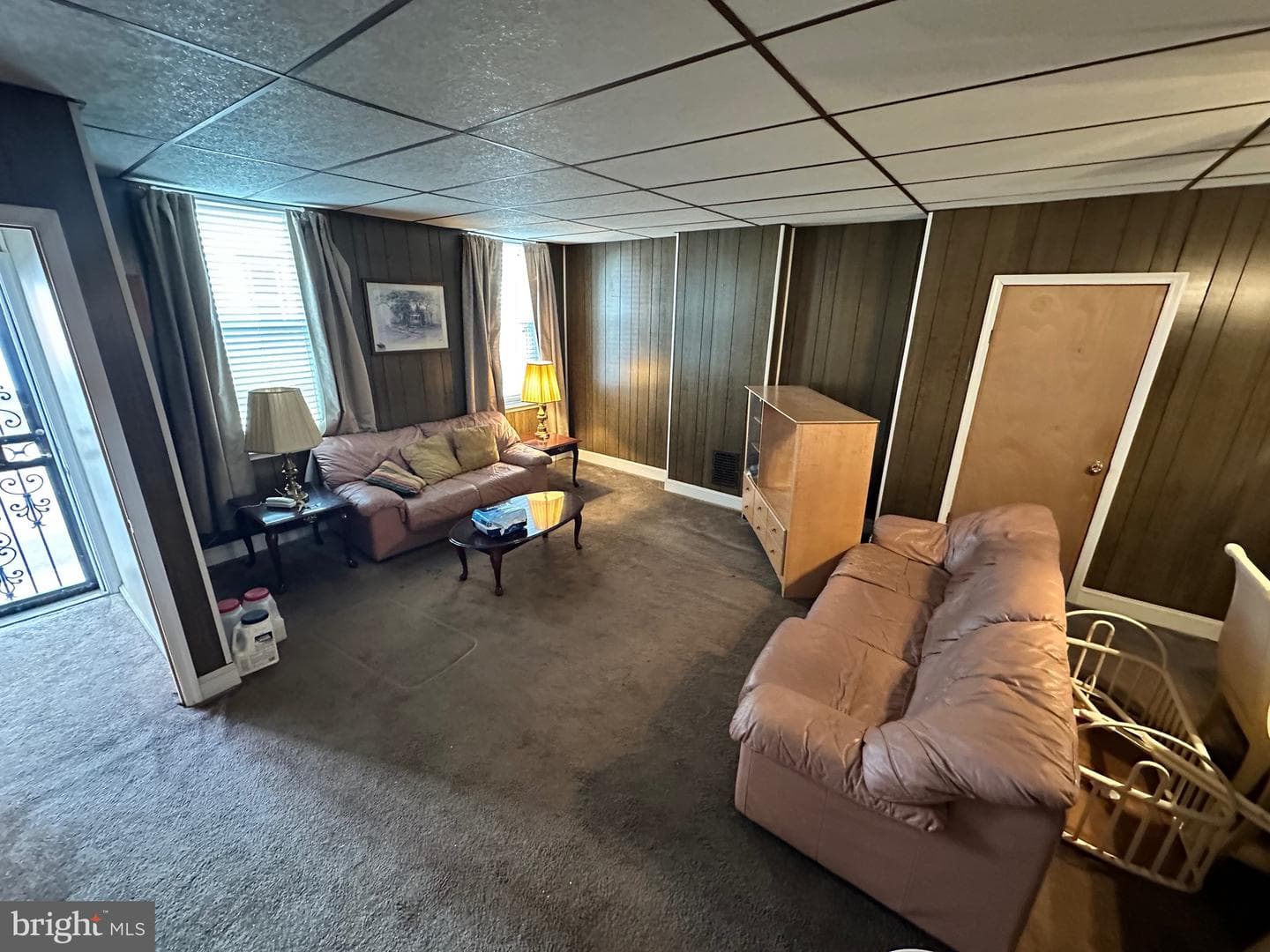3043 Coral Street photo 6