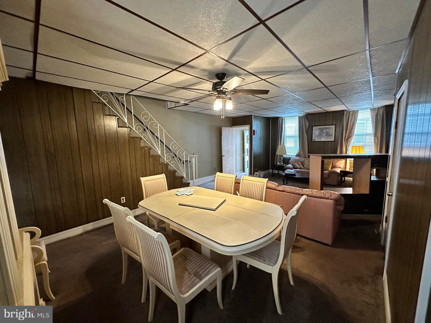 3043 Coral Street photo 8