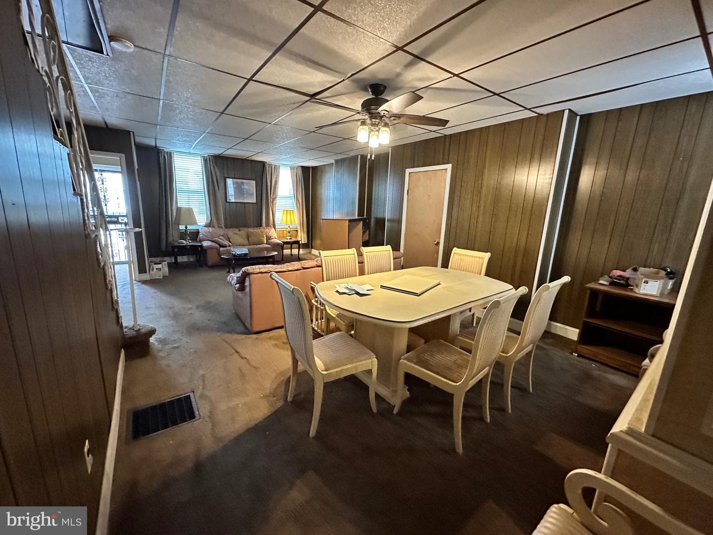 3043 Coral Street photo 9