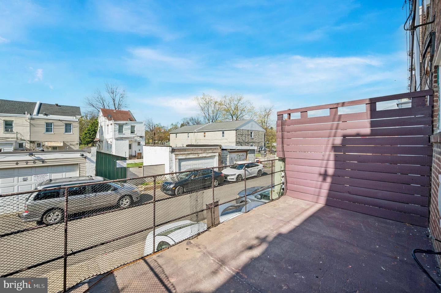 854 Foulkrod Street photo 11