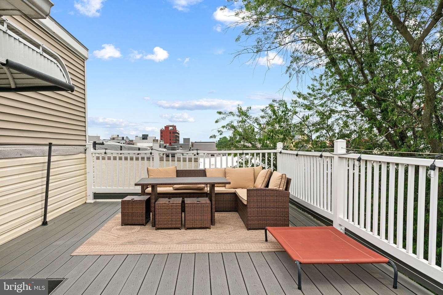 741 N 17th Street #2 photo 15