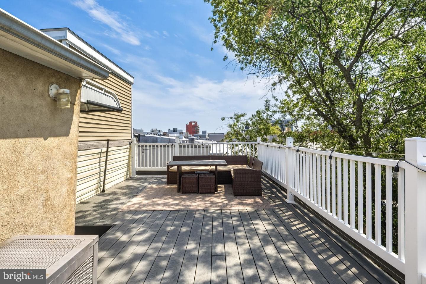 741 N 17th Street #2 photo 21