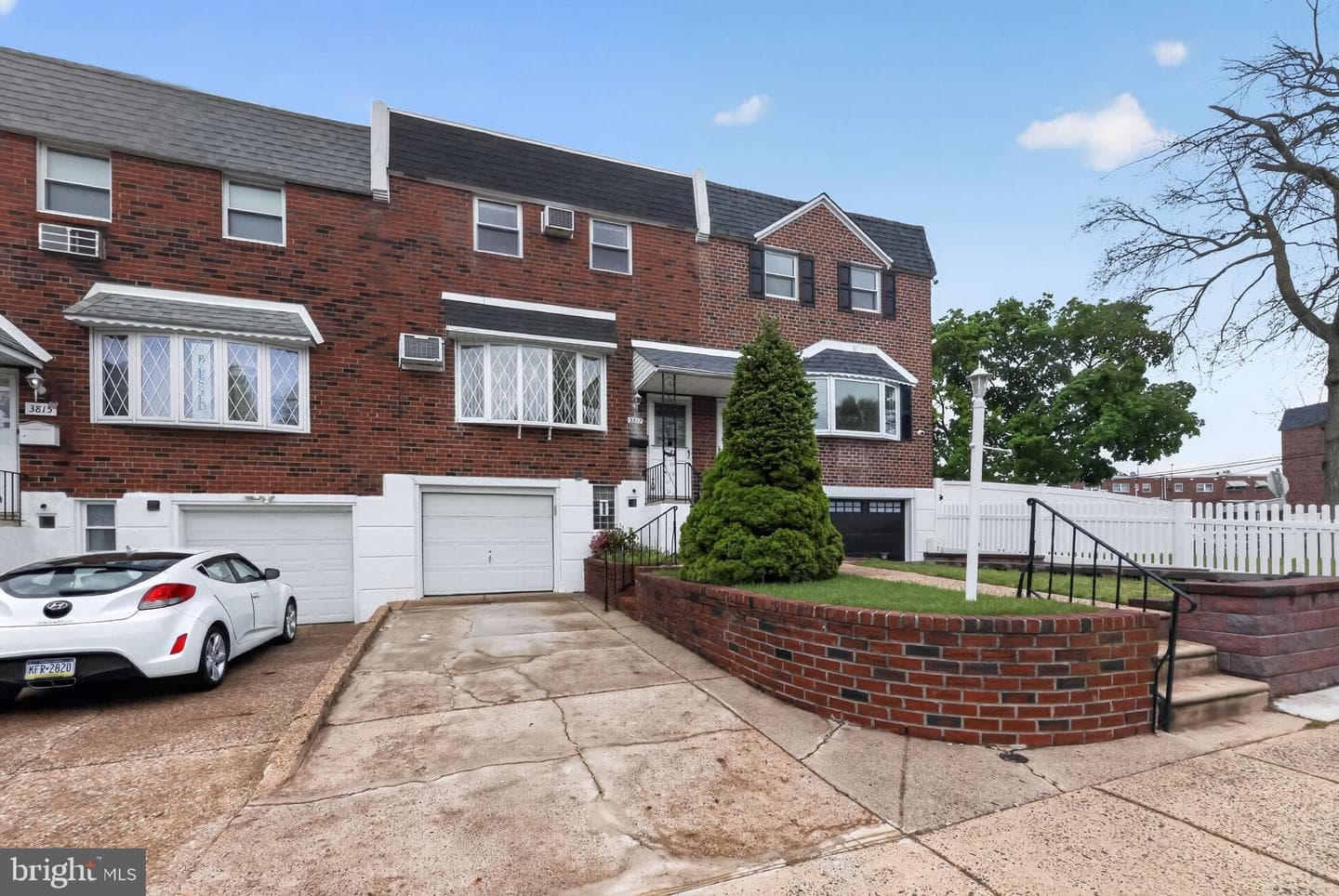 3817 Fairdale Road