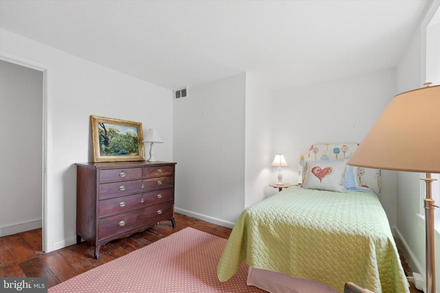 23 W Gravers Lane photo 23