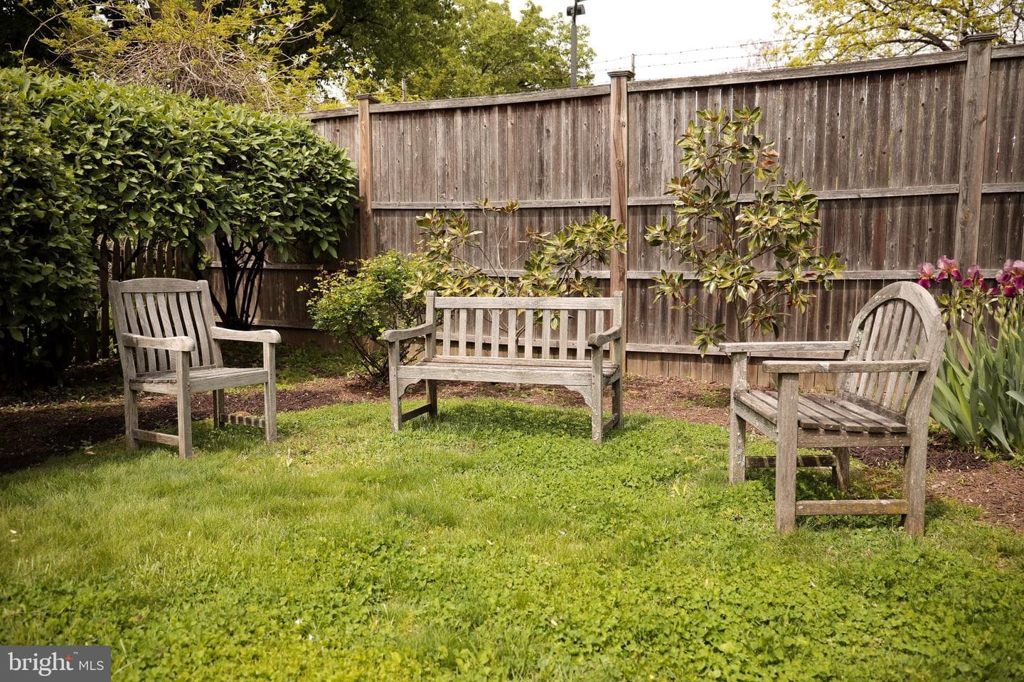 23 W Gravers Lane photo 31