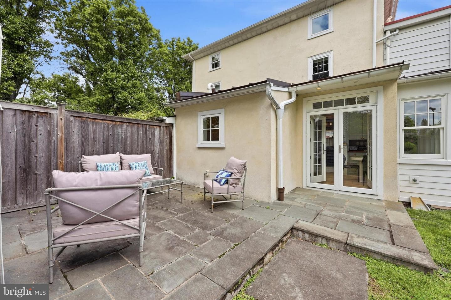 23 W Gravers Lane photo 33