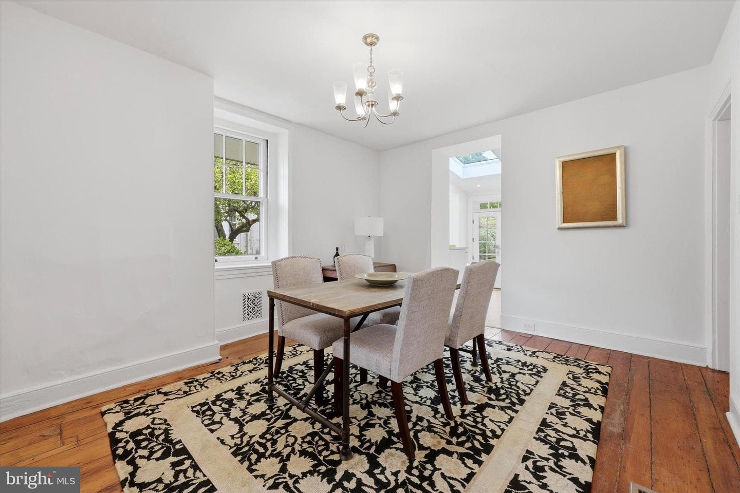 23 W Gravers Lane photo 7