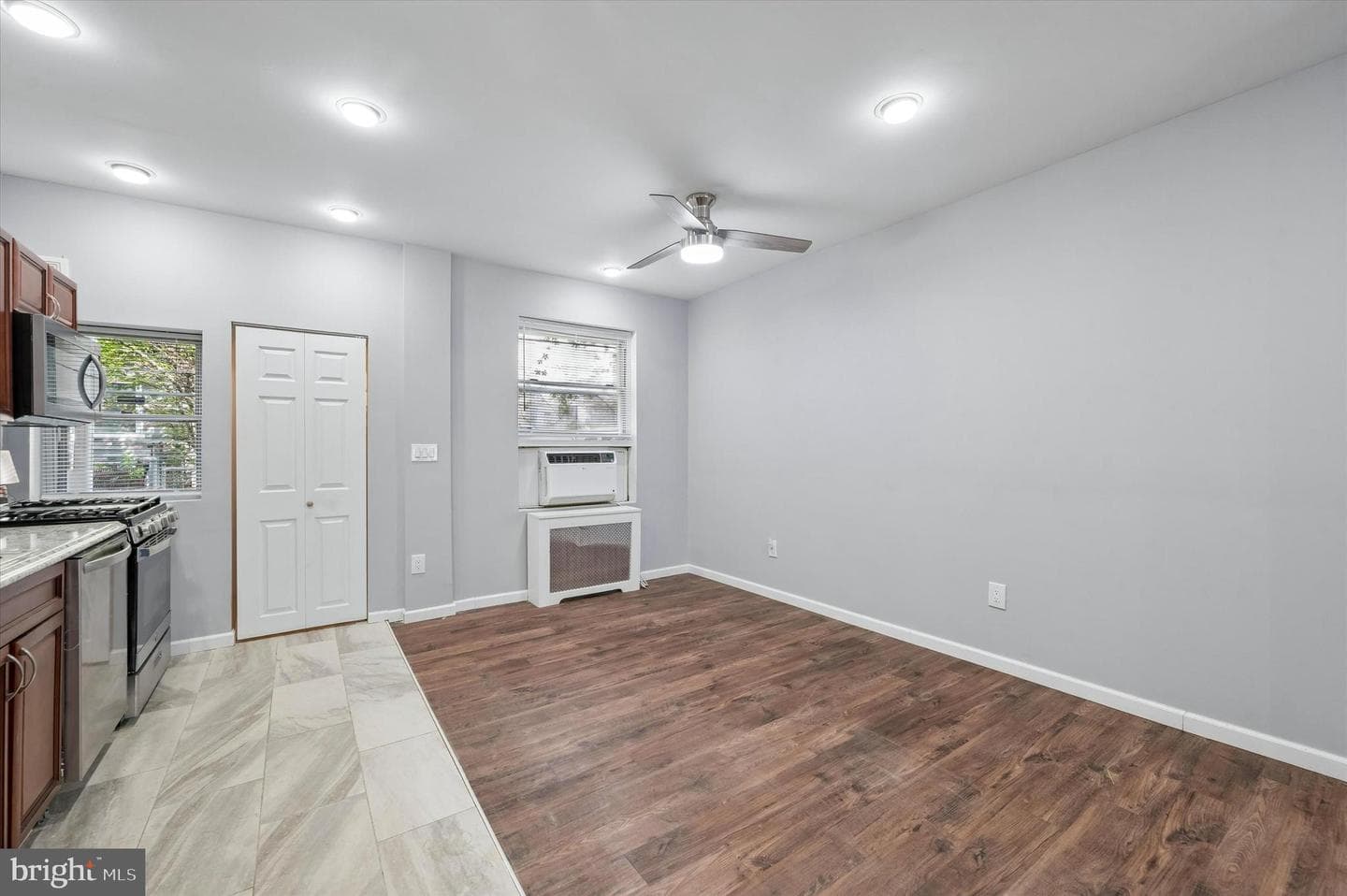 263 S Felton Street photo 10