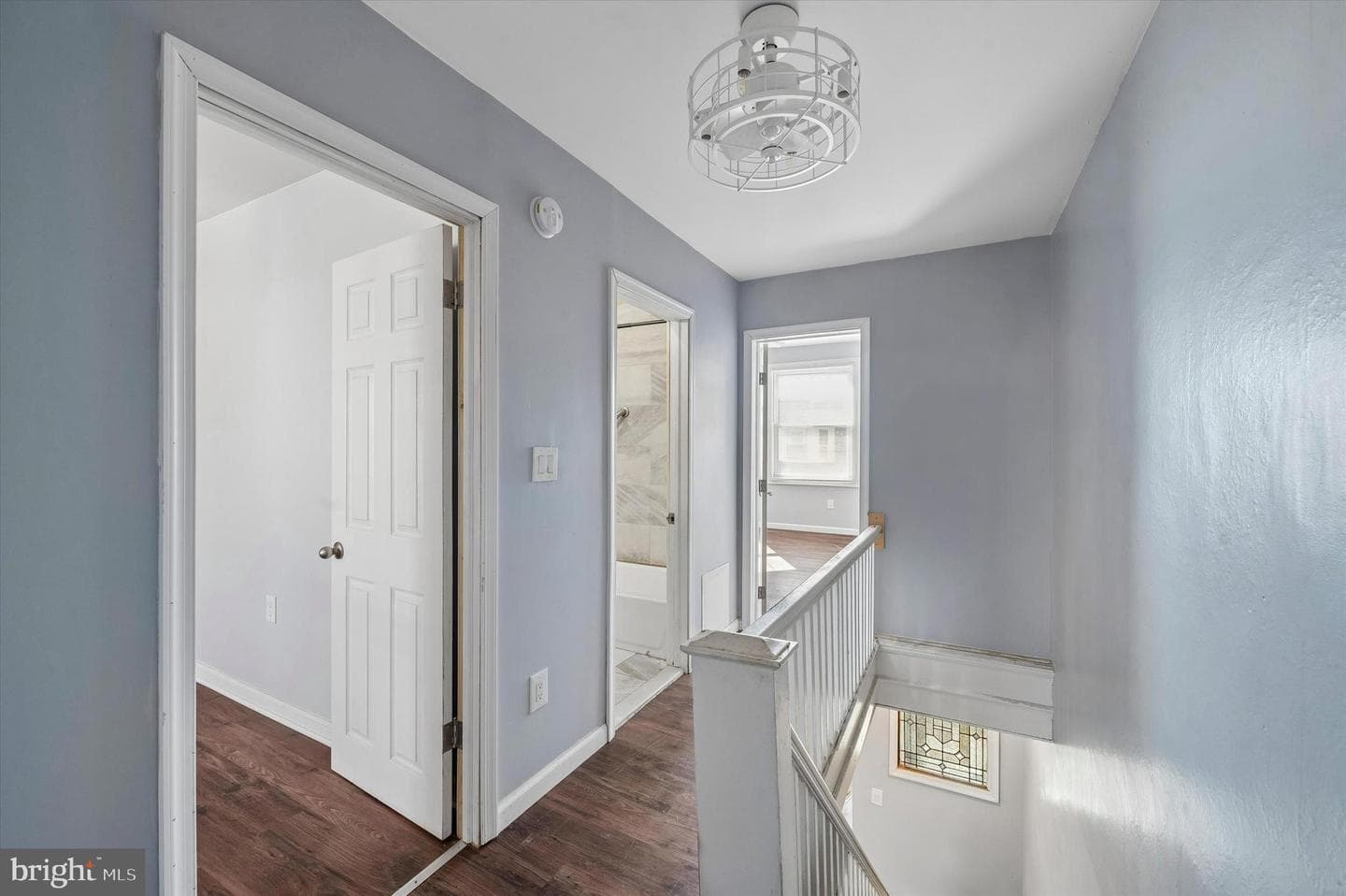 263 S Felton Street photo 11