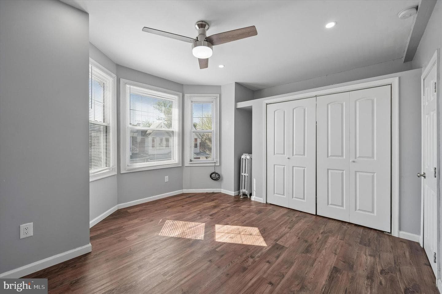 263 S Felton Street photo 12