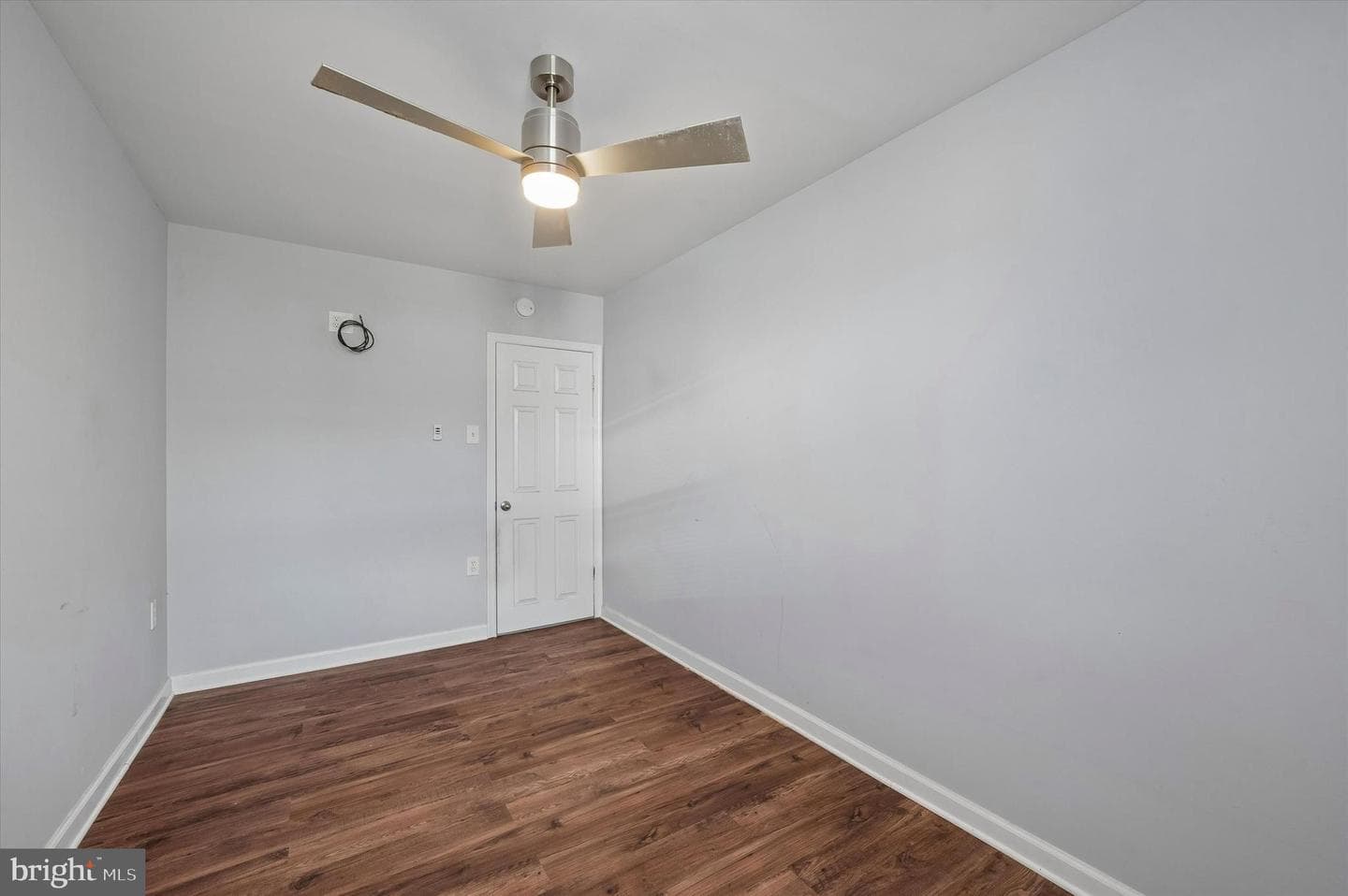 263 S Felton Street photo 13