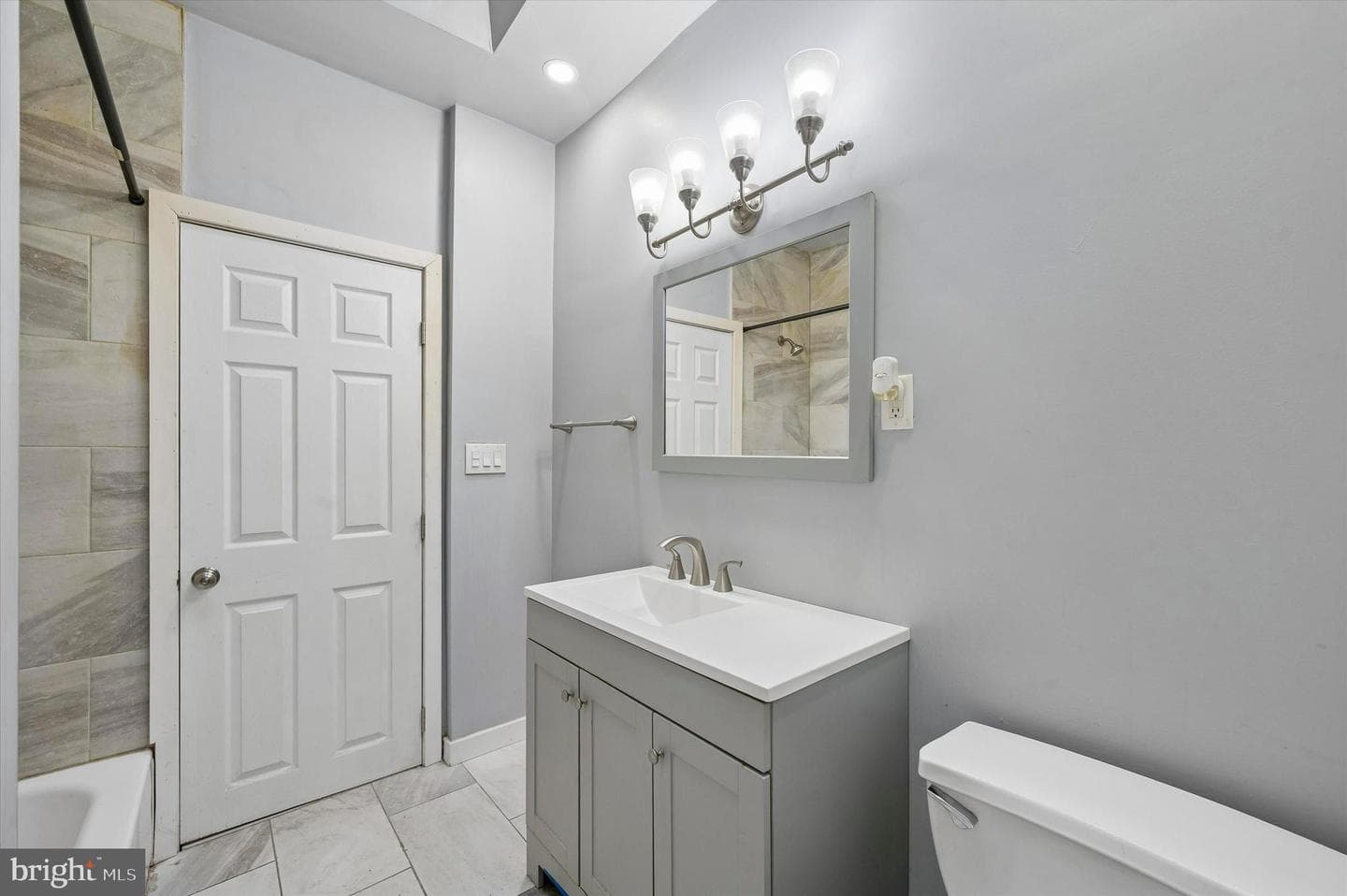 263 S Felton Street photo 15