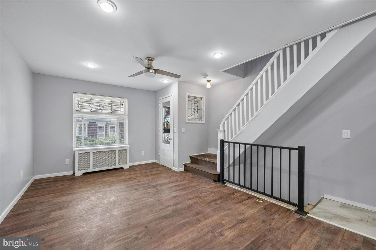 263 S Felton Street photo 5
