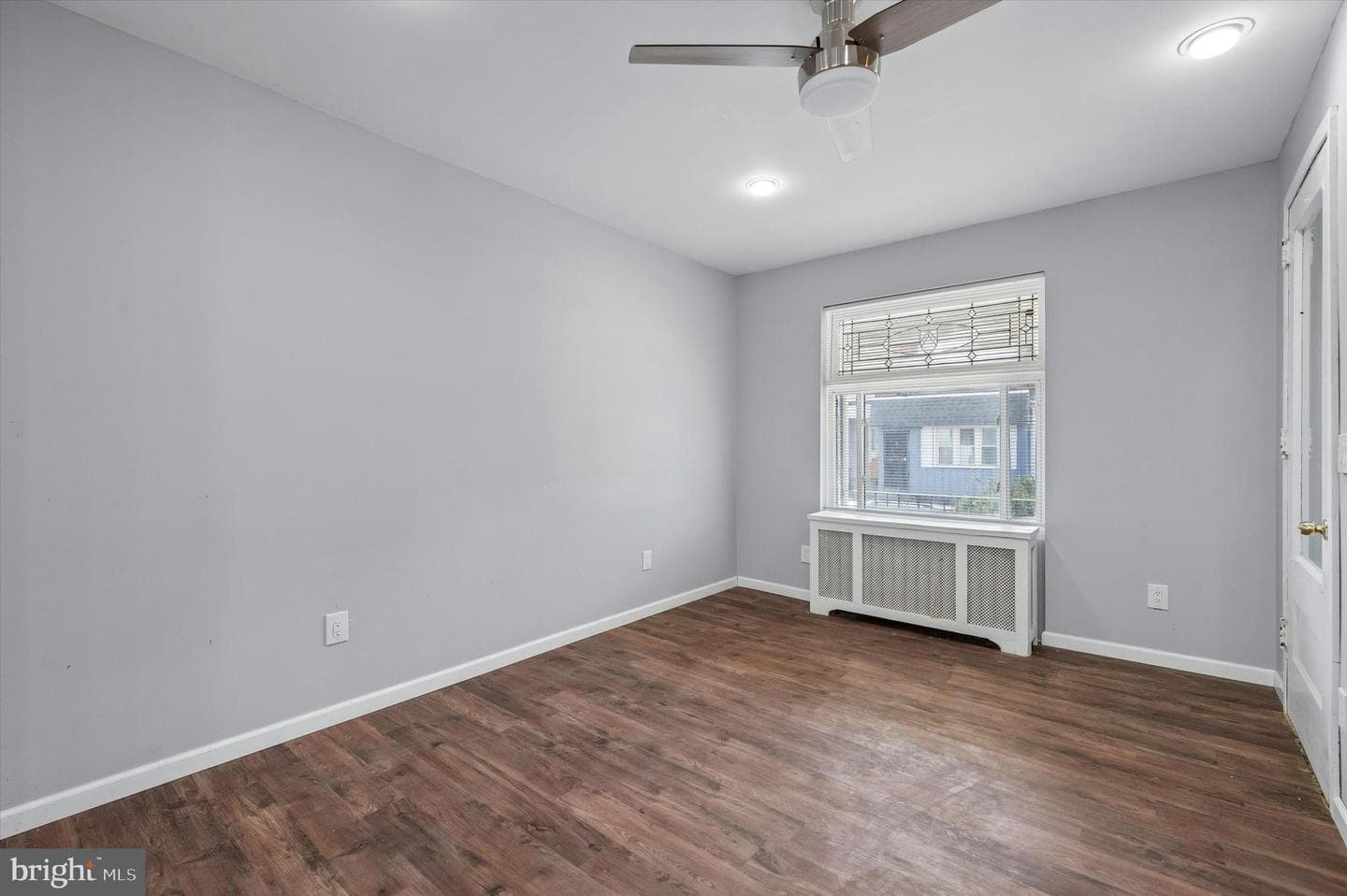 263 S Felton Street photo 6