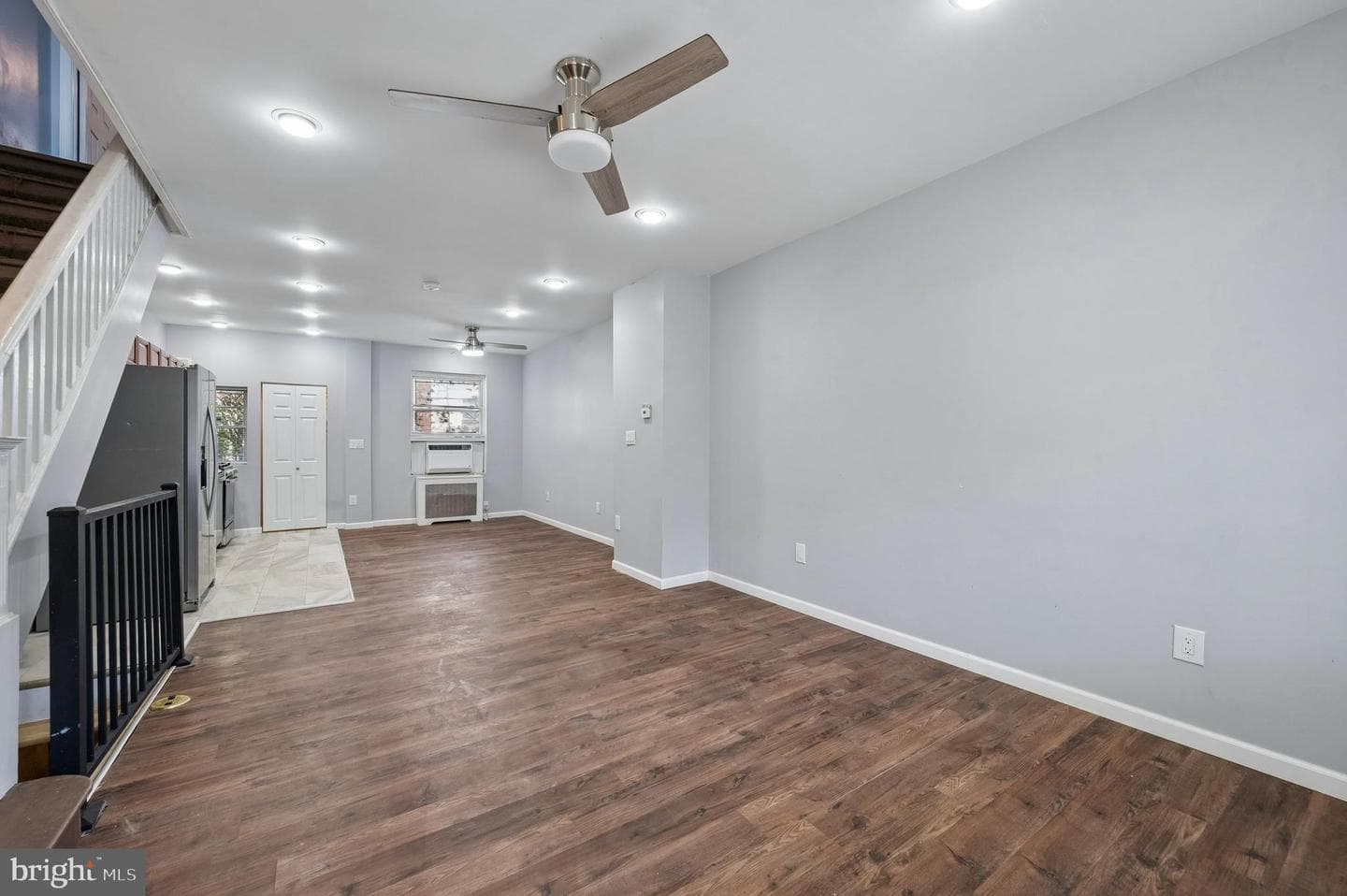 263 S Felton Street photo 7