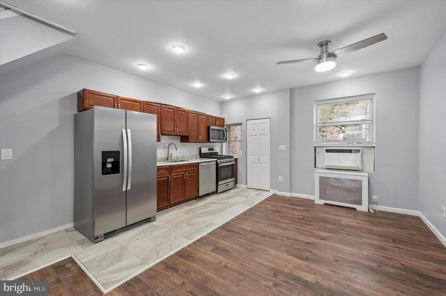 263 S Felton Street photo 8