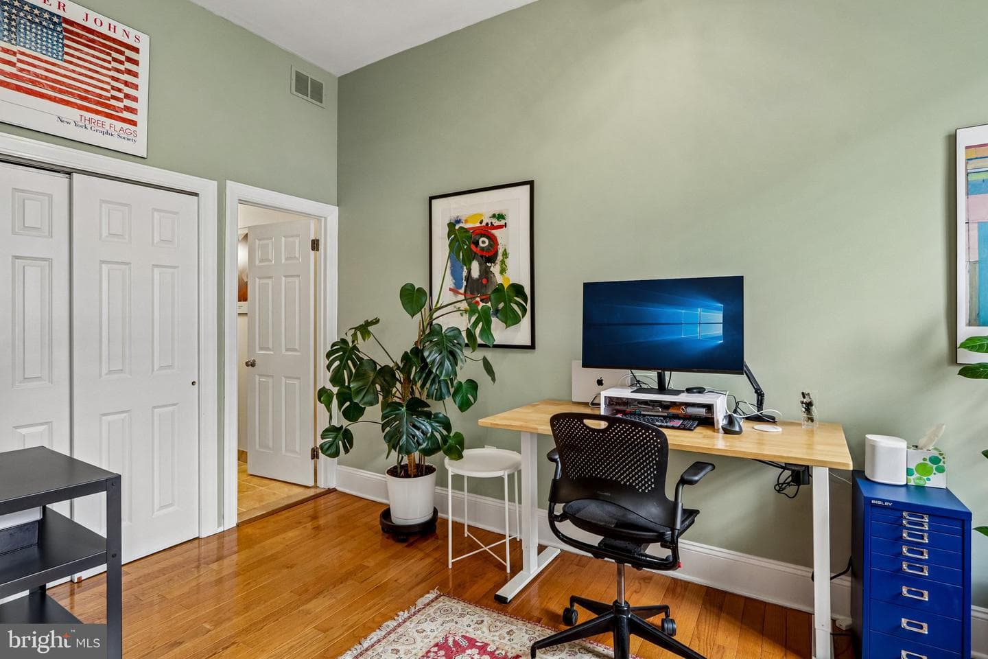 1305 Spruce Street #th2a photo 17