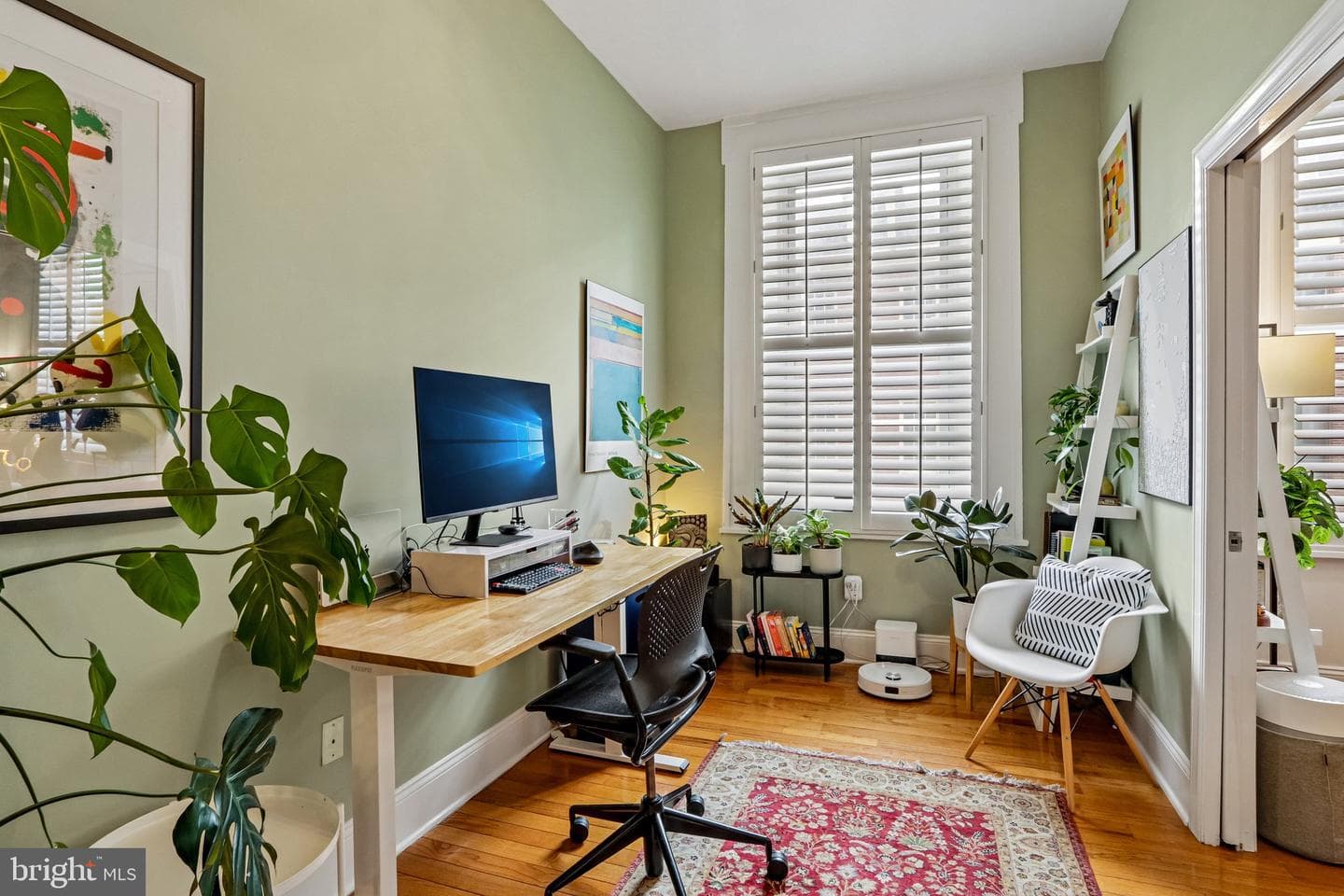 1305 Spruce Street #th2a photo 18