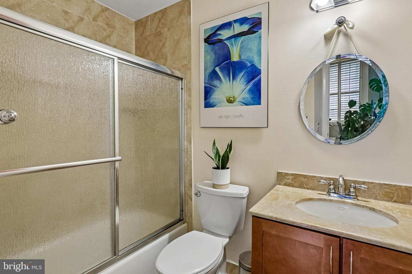 1305 Spruce Street #th2a photo 21