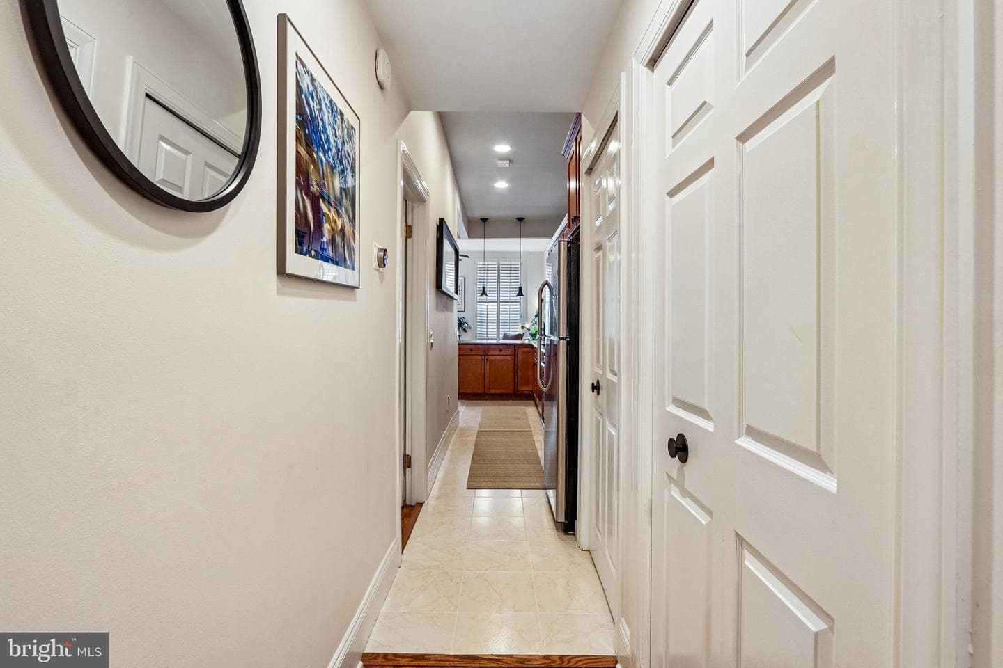 1305 Spruce Street #th2a photo 22