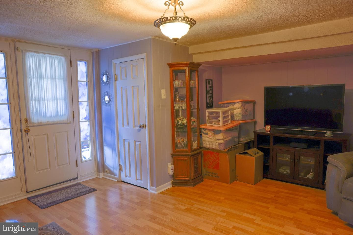 10210 E Keswick Road photo 21