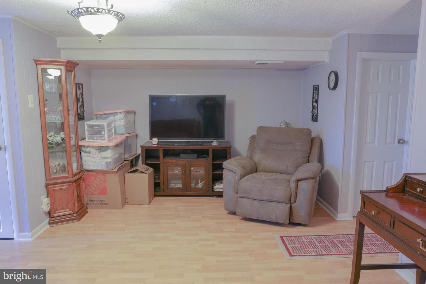 10210 E Keswick Road photo 25
