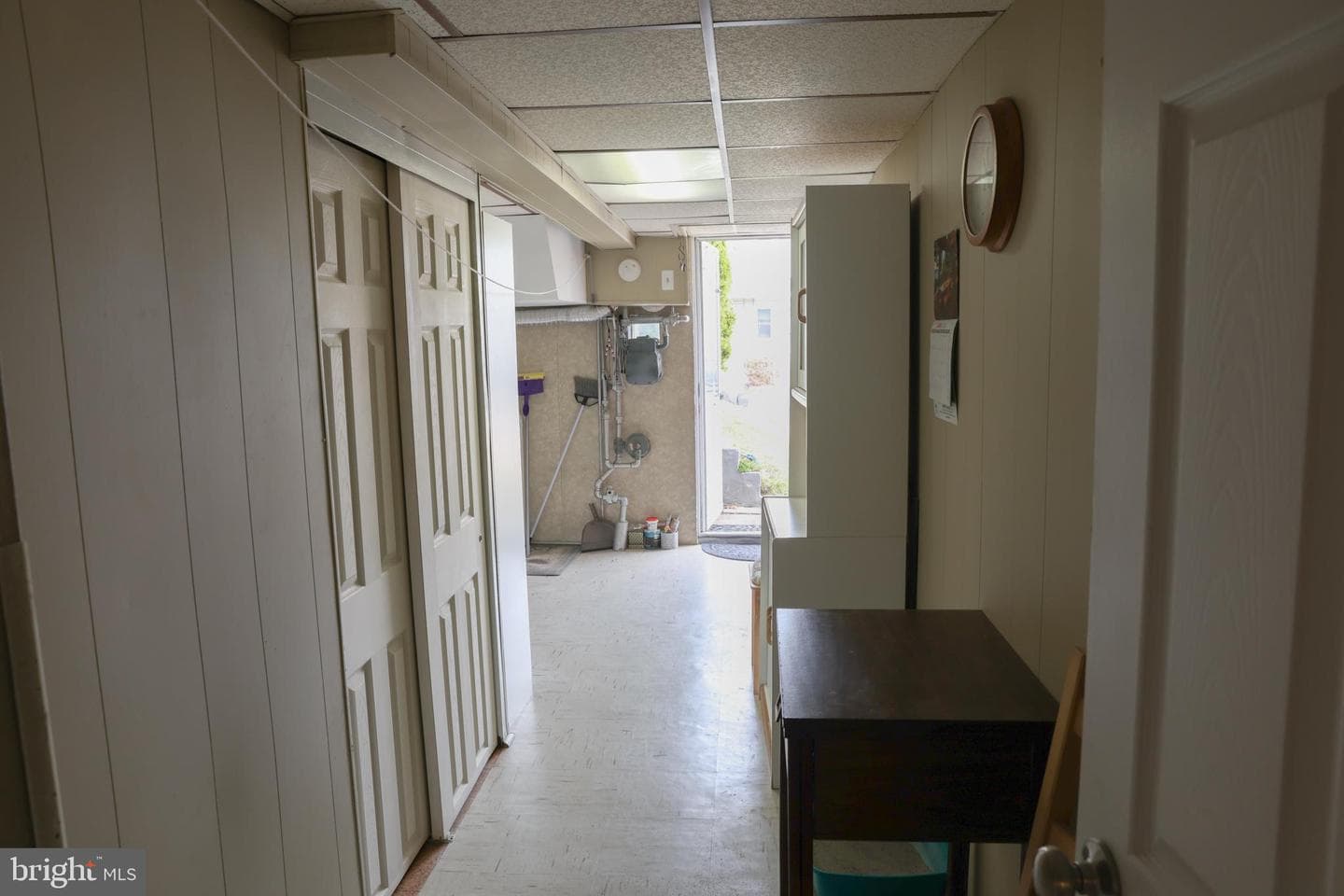 10210 E Keswick Road photo 28