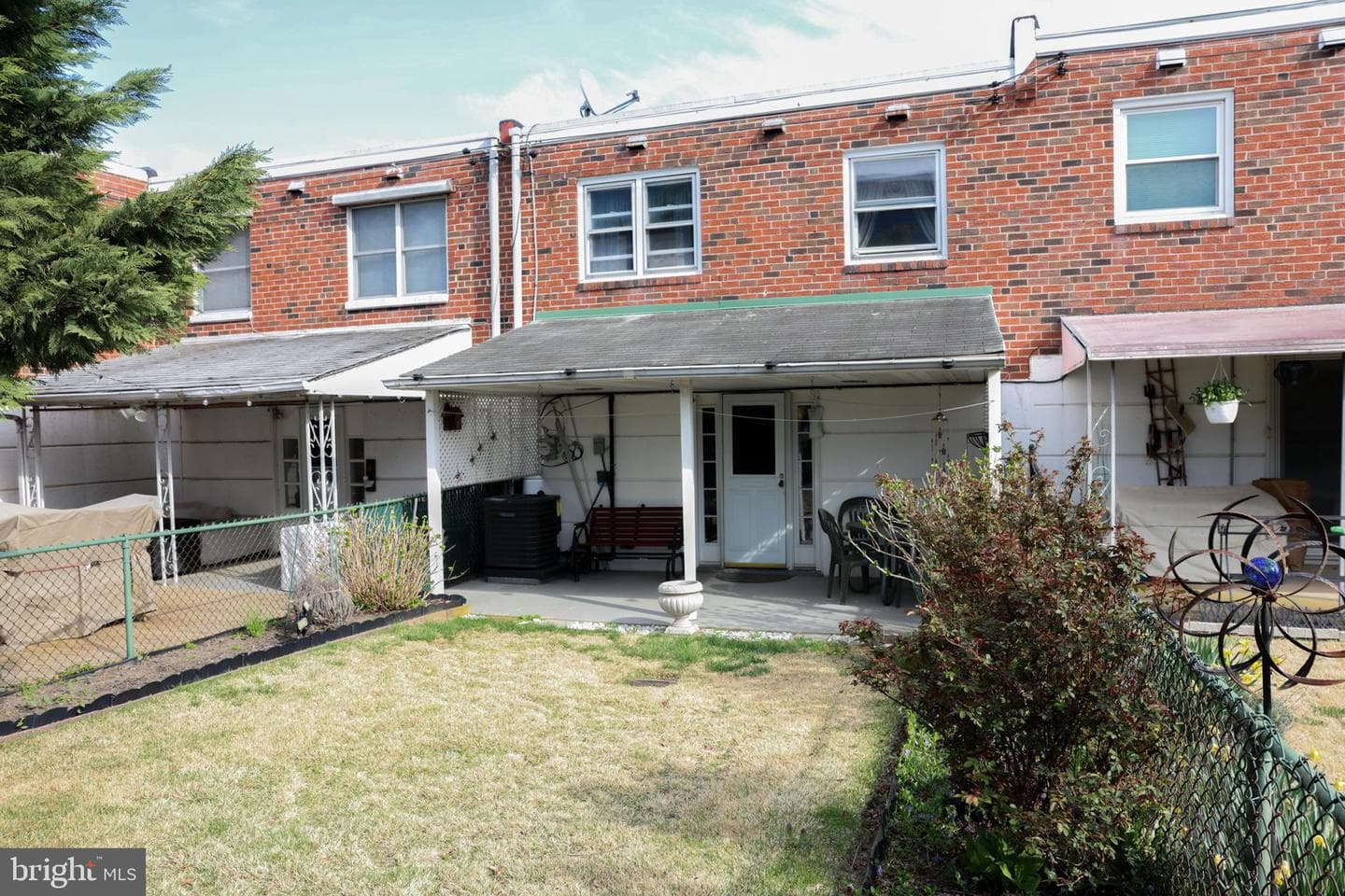10210 E Keswick Road photo 35