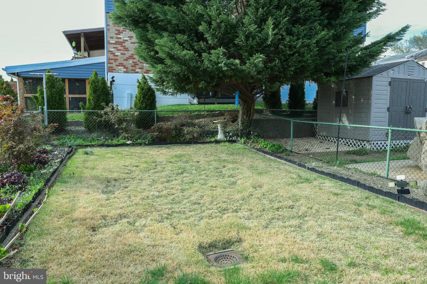 10210 E Keswick Road photo 38