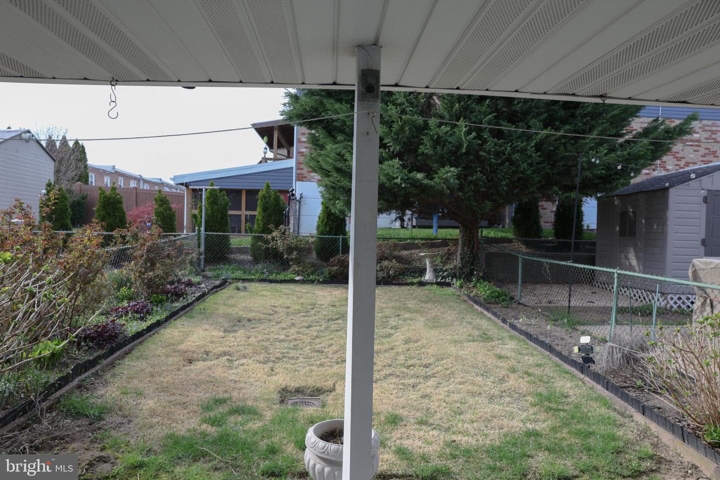 10210 E Keswick Road photo 39