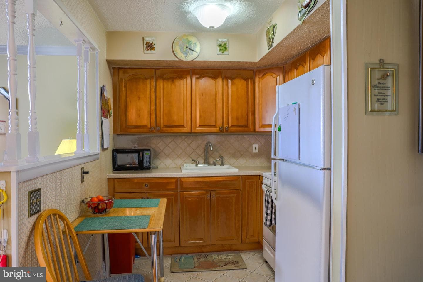 10210 E Keswick Road photo 8