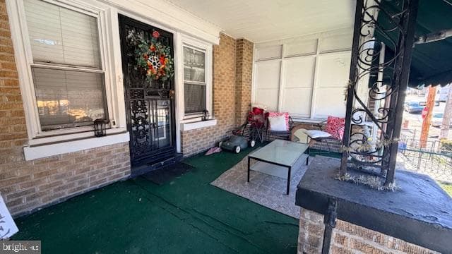 1621 S 59th Street photo 3