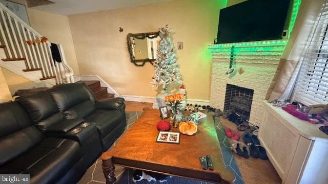 1621 S 59th Street photo 4