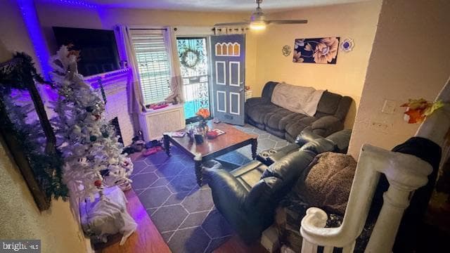 1621 S 59th Street photo 5