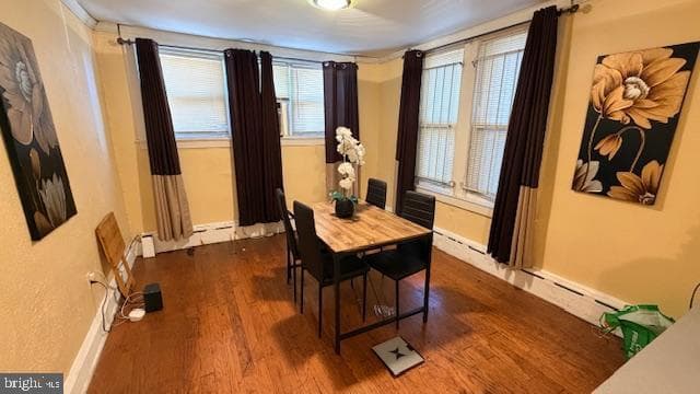 1621 S 59th Street photo 6