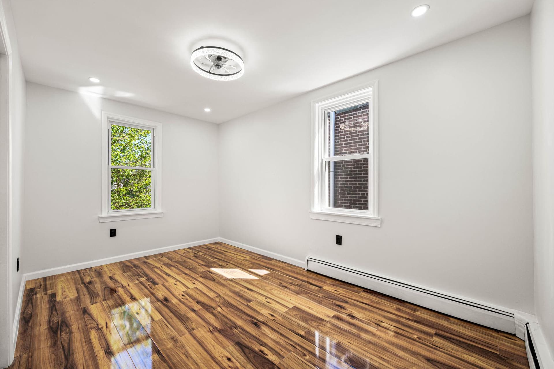 4841 D Street photo 13