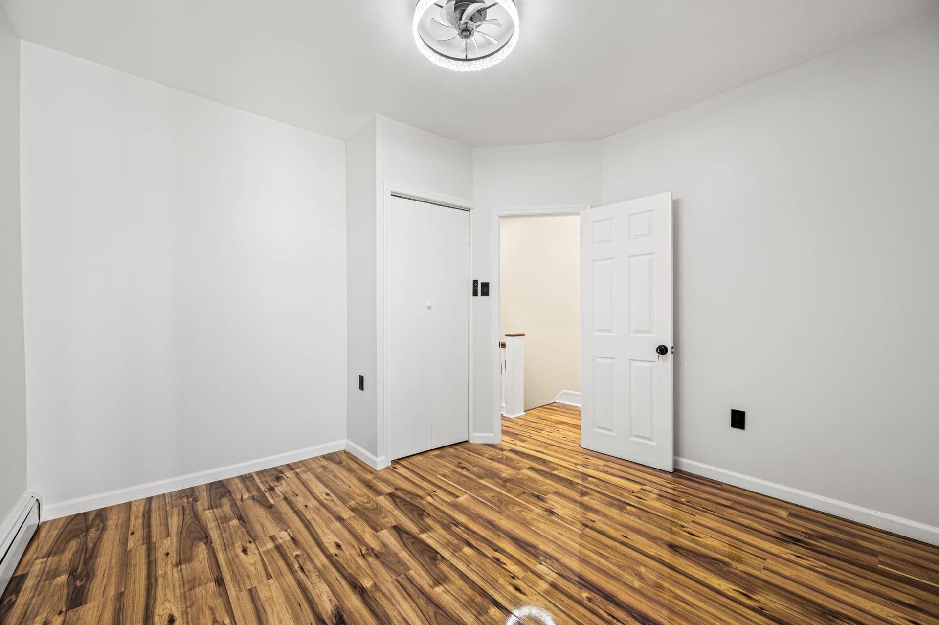 4841 D Street photo 15