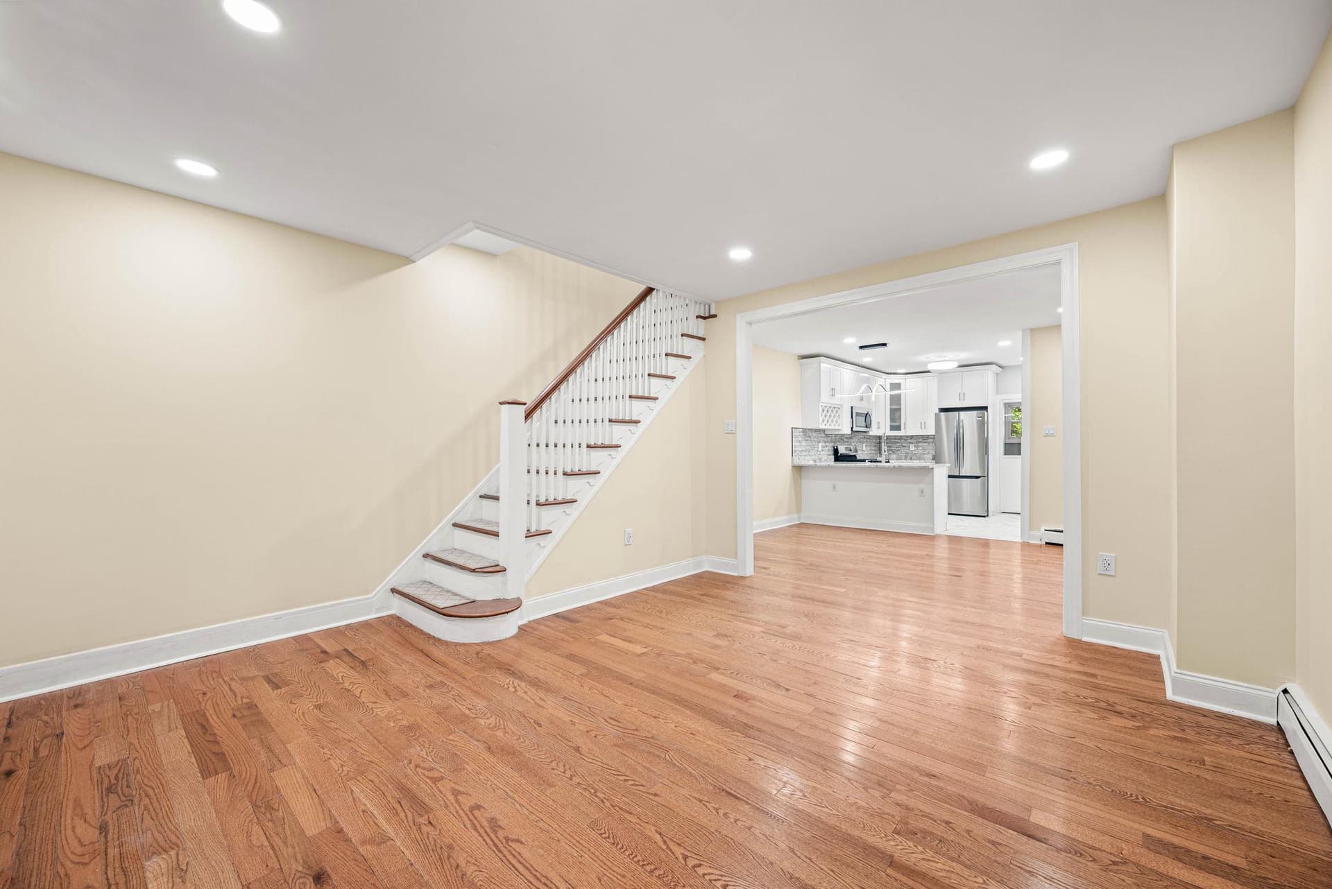 4841 D Street photo 6