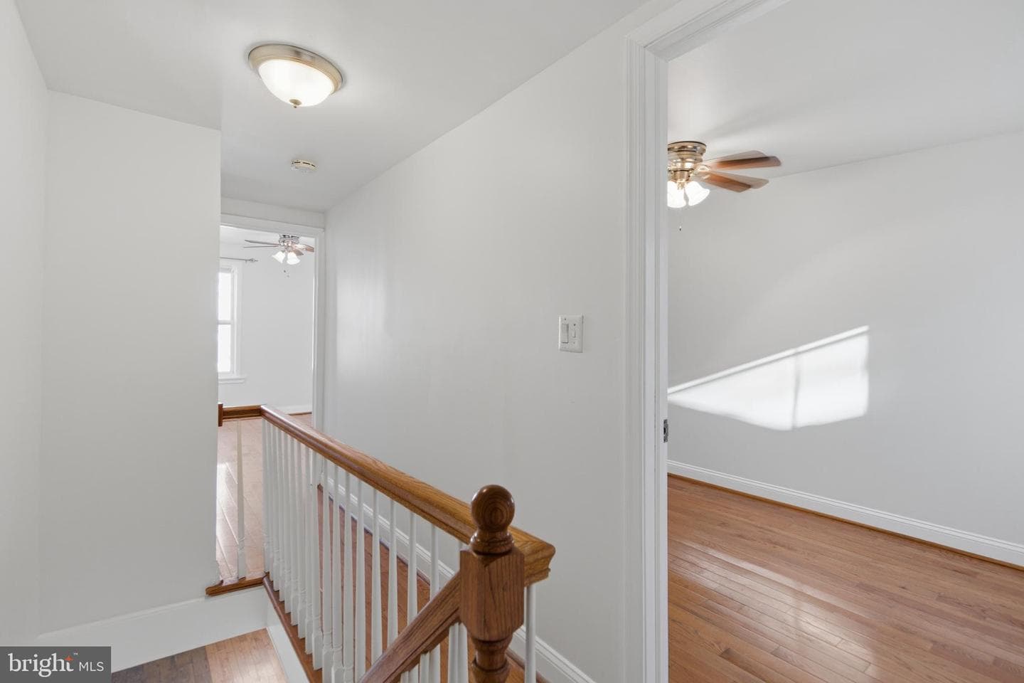 2020 Granite Street photo 13