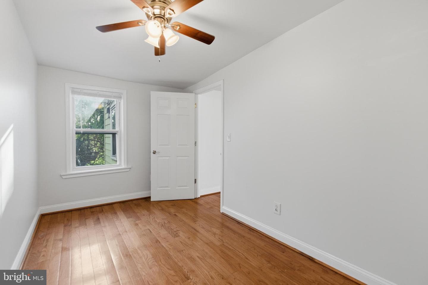 2020 Granite Street photo 14