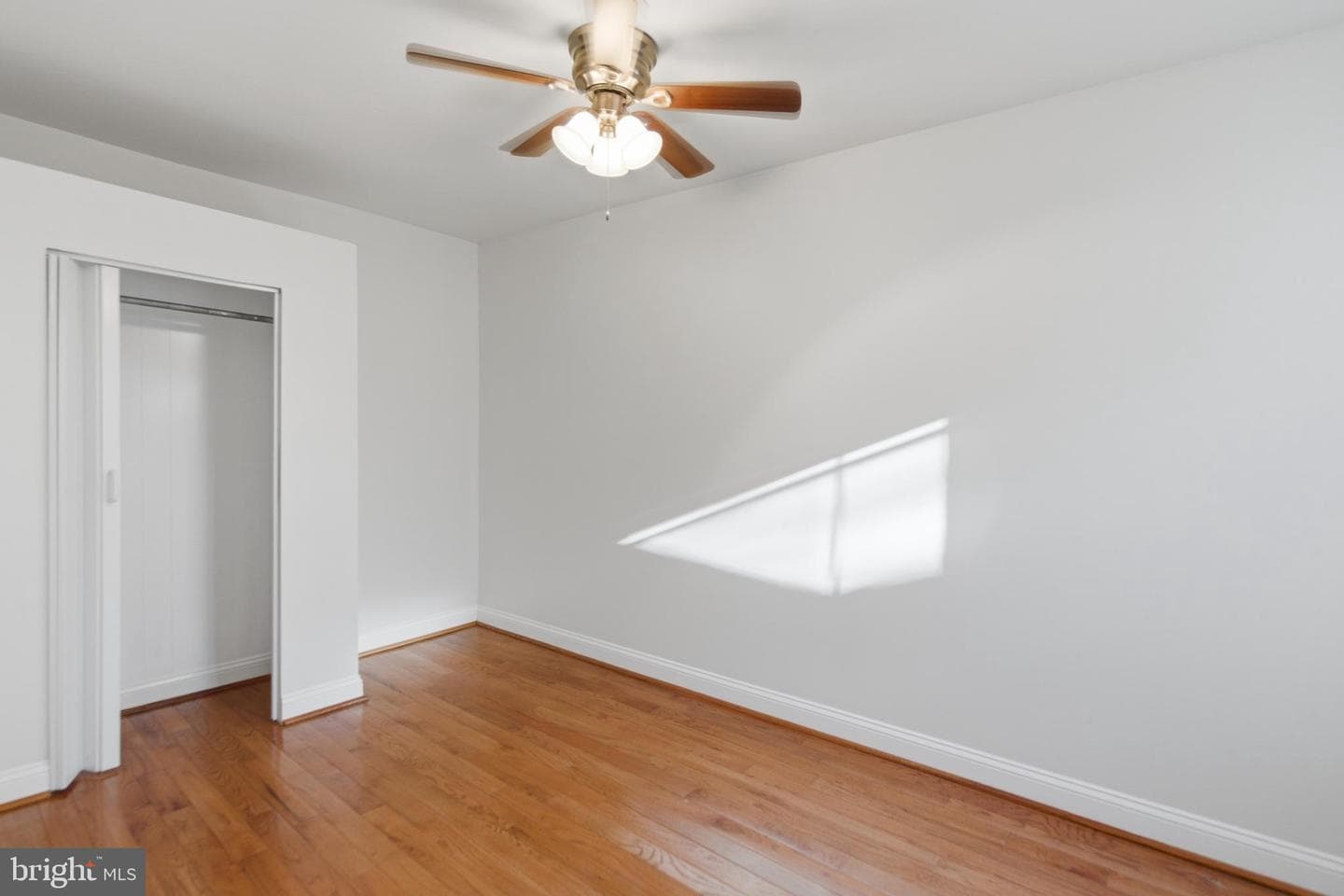 2020 Granite Street photo 17