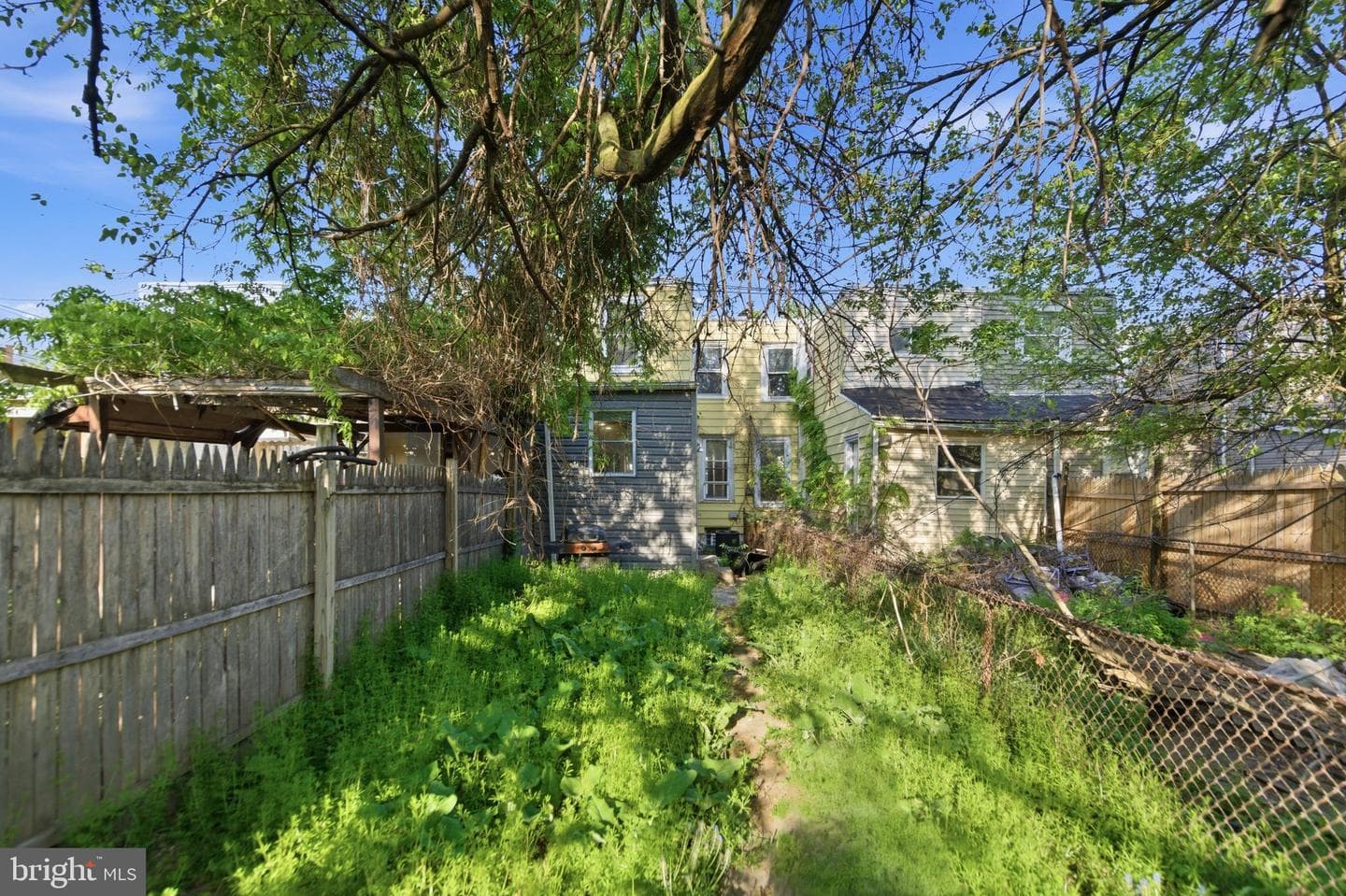 2020 Granite Street photo 21